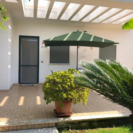 Bel Giardino *