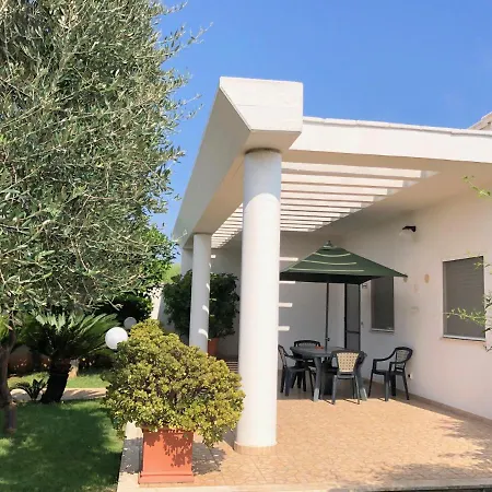 Bel Giardino
