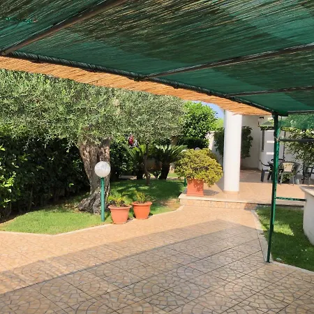 Bel Giardino *